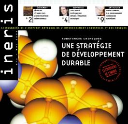 InerisMag5.jpg