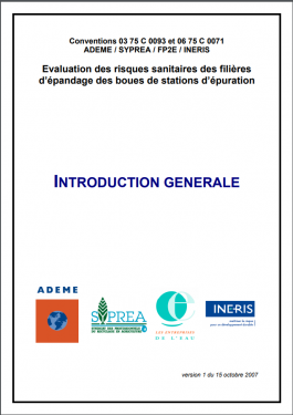 Introduction générale.PNG