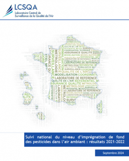 LCSQA2024.png