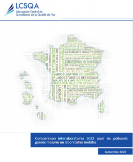 LCSQA_sept_2023.png