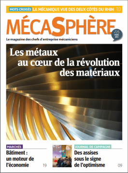 Mécasphère 25.PNG