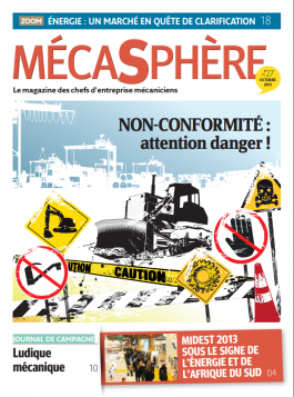 Mécasphère 27.PNG