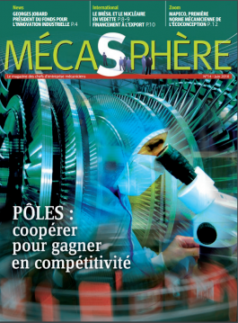Mécasphère n°14.PNG
