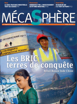 Mécasphère n°18.PNG