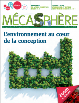 Mécasphère n°24 - décembre 2012.PNG