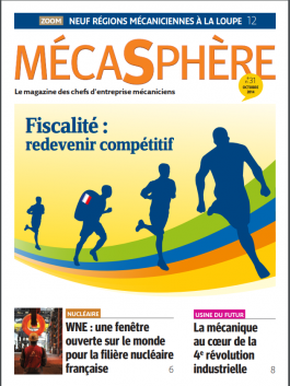 Mécasphère n°31.PNG