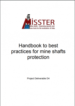 MISSTER Handbook for securing shafts.PNG