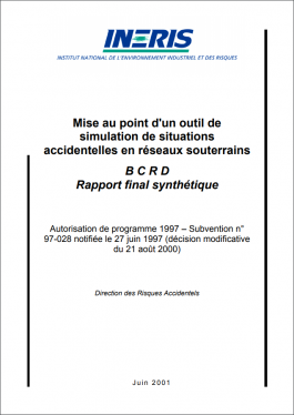 Mise au point d'un outil.PNG