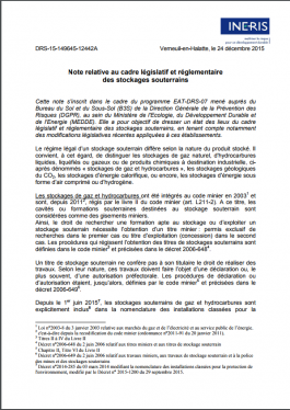 Note relative au cadre législatif et réglementaire des stockages souterrains.PNG