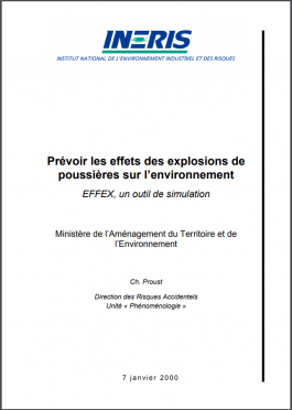 Prévoir les effets des explosions.PNG