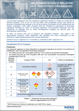 Réglementation IC.PNG