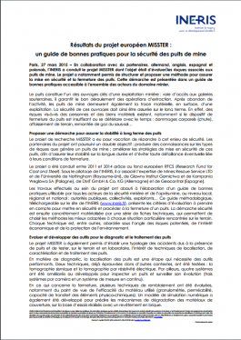 Résultats du projet européen MISSTER.PNG