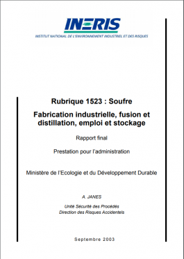 Soufre Fabrication industrielle.PNG