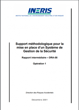 Support méthodologique.PNG