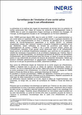 Surveillance de l’évolution d’une cavité saline.PNG