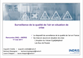 Surveillance de la qualité de l’air en situation de.PNG