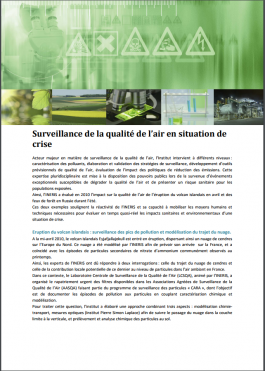 Surveillance de la qualité de l’air en situation.PNG