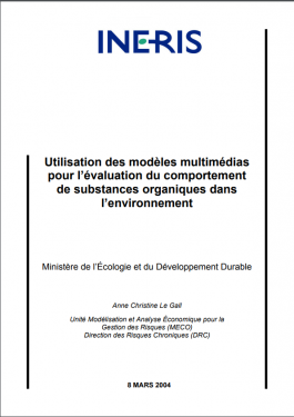 Utilisation des modèles multimédias.PNG
