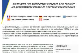 blackcycle.jpg