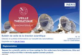 bulletin-nano-10.jpg