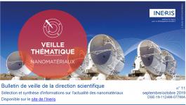 bulletin-nano-11.jpg