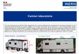 camion_labo_ext.png