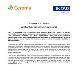 cerema.jpg
