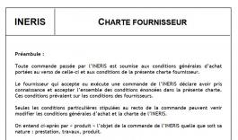 charte.jpg