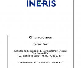 chloroalcanes.jpg