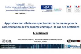 colloque-6-02-couv5.jpg