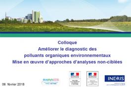 colloque-6-02-couv6.jpg