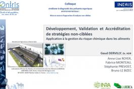 colloque-6-02-couv8.jpg