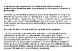 conclusions-colloque-PE.jpg