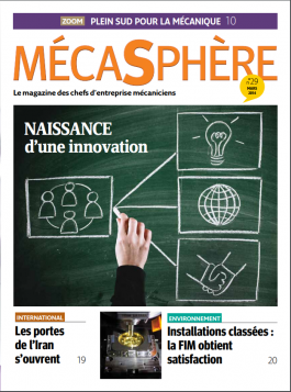couv - mecasphère n 29.PNG