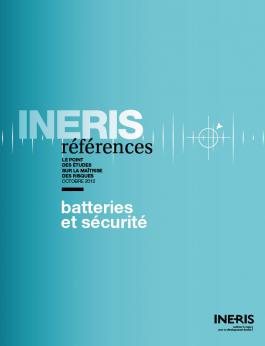 couv-inerie-ref-batteries.jpg