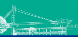 couv-verte.png