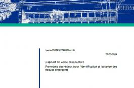 couv_rapport_veille_prosp.jpg