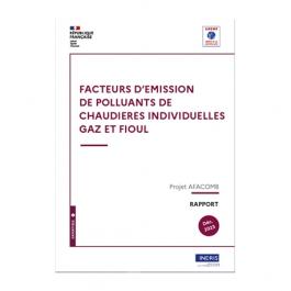 facteurs-d-emission-de-polluants-de-chaudieres-individuelles-gaz-et-fioul.jpg