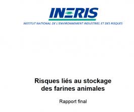 farines.jpg