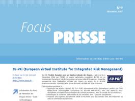 focus-presse.jpg