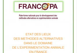 francopa-rapport.png