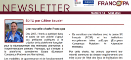 francopa_lettre.png