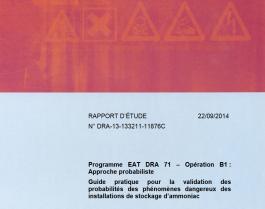 guide-pratique.jpg