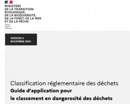 guide_ministere.png