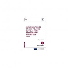 identification-de-friches-polluees-eligibles-a-une-reconversion-ecologique.jpg