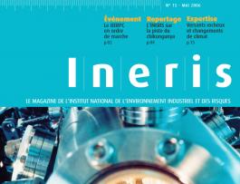 inerisMag15.jpg