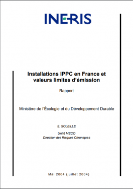 installations IPPC.PNG