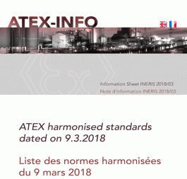 liste-ATEX.gif