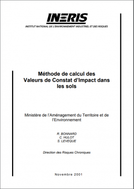 méthode  de calcul.PNG