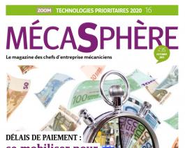 meca35.jpg